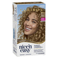 Clairol Nice N Easy 7 Natural Dark Blonde Permanent Hair Colour - 173g