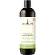 Sukin Lime & Coconut Botanical Body Wash 500ml – Natural, Soap-Free - Auzzistore