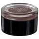 Revlon Colorstay Creme Eye Shadow Chocolate – view 2
