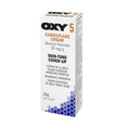 Oxy 5 Acne Camouflage Skin Tone Cover Up Cream (22g)