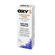 Oxy 5 Acne Camouflage Skin Tone Cover Up Cream (22g) - Auzzistore