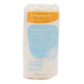 Primacrepe Elastic Crepe Bandage Medium 10cm x 1.6m - Light Support for Injuries
