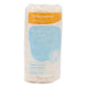 Primacrepe Elastic Crepe Bandage Medium 10cm x 1.6m - Light Support for Injuries
