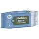 Tooshies Baby Wipes Pure Water - 70 Pack – view 2 - Auzzistore