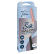 Schick Silk Salon Dermaplaning Wand Kit with 2 Blades