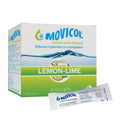 Movicol Adult Lemon Lime 30 Sachets - Effective Constipation Relief