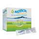 Movicol Adult Lemon Lime 30 Sachets - Effective Constipation Relief - Auzzistore