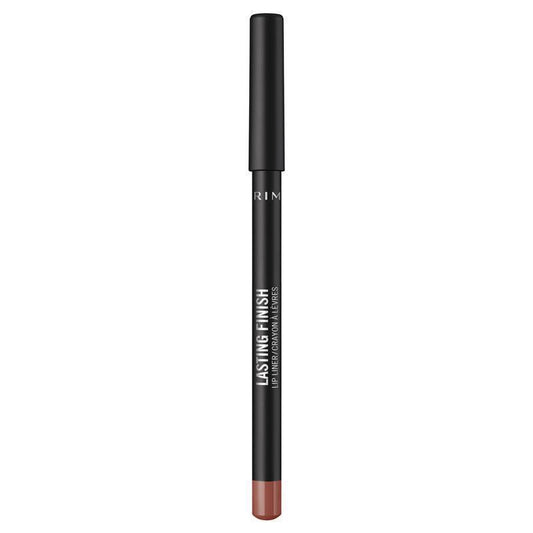 Rimmel Lasting Finish Lip Liner Spice 110 - Auzzistore