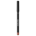 Rimmel Lasting Finish Lip Liner Spice 110