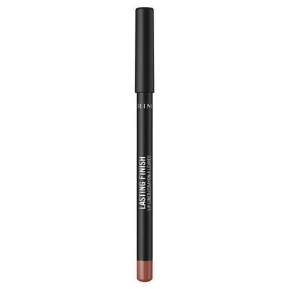 Rimmel Lasting Finish Lip Liner Spice 110