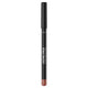 Rimmel Lasting Finish Lip Liner Spice 110