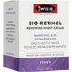 Swisse Skincare Bio Retinol Renewing Night Cream 50g - Revitalize Your Skin Overnight – view 4