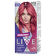 Schwarzkopf Live Colour Permanent Pink Passion - 1 Pack