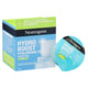 Neutrogena Hydro Boost Hyaluronic Acid Water Gel Refill Pod 50g – view 2