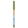 Rimmel London Kind & Free Clean Eyeliner #04 Soft Orchard - 1.2g