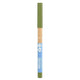 Rimmel London Kind & Free Clean Eyeliner #04 Soft Orchard - 1.2g