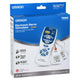 Omron TENS Unit HVF-127 - Drug-Free Pain Relief Device – view 2 - Auzzistore