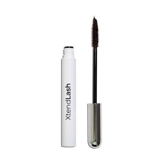 MCoBeauty XtendLash Tubing Mascara Black-Brown – view 2