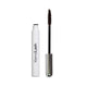 MCoBeauty XtendLash Tubing Mascara Black-Brown – view 2