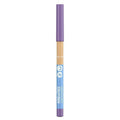 Rimmel London Kind & Free Clean Eyeliner #03 Grape - 1.2g