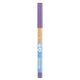 Rimmel London Kind & Free Clean Eyeliner #03 Grape - 1.2g