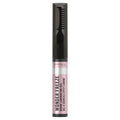 Rimmel Wonder Freeze Brow Lamination Gel 001 Clear
