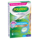 Polident Denture Cleanser Whitening Tablets - 36 Pack - Auzzistore