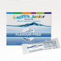 Movicol Junior Flavour Free 30 Sachets - Gentle Constipation Relief