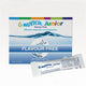 Movicol Junior Flavour Free 30 Sachets - Gentle Constipation Relief - Auzzistore