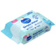 Curash Simply Water Wipes 20 Pack - Gentle Baby Wipes – view 2 - Auzzistore