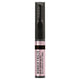Rimmel Wonder Freeze Brow Lamination Gel 004 Deep Brown
