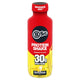 BSc RTD Protein Shake Banana 450ml - Tasty Protein Solution – view 2 - Auzzistore
