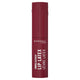 Rimmel London Thrill Seeker Lip Latex 450 Majesty