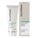 Dr LeWinn's Essentials Hand & Nail Cream - 100G – view 2 - Auzzistore
