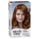 Clairol Nice N Easy 6RB Light Chestnut Brown Permanent Hair Colour - 173g
