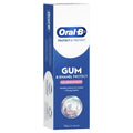 Oral-B Gum Care & Sensitivity Repair Toothpaste 110g - Mint Flavor