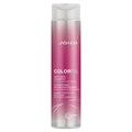 Joico Colorful Anti Fade Shampoo - 300ml