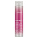 Joico Colorful Anti Fade Shampoo - 300ml - Auzzistore