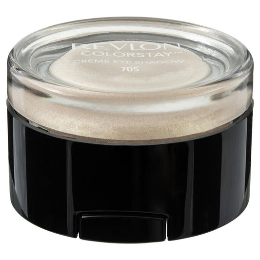 Revlon Colorstay Creme Eye Shadow Creme Brulee – view 2