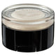Revlon Colorstay Creme Eye Shadow Creme Brulee – view 2