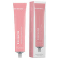Freshwater Farm Rosewater Hand Cream 100ml - Nourishing & Soothing
