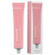 Freshwater Farm Rosewater Hand Cream 100ml - Nourishing & Soothing