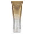 Joico K-PAK Reconstructing Conditioner 250ml - Strengthen and Repair