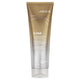 Joico K-PAK Reconstructing Conditioner 250ml - Strengthen and Repair - Auzzistore
