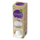 Swisspers Organic Round Cotton Pads Eco Dispenser 70 Pack - Gentle and Eco-Friendly – view 2