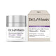 Dr LeWinn's Line Smoothing Complex S8 Double Intensity Night Cream 30g - Anti-Ageing Treatment – view 2 - Auzzistore