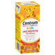 Centrum Kids Incremin Iron Mixture - Cherry Flavour 200ml - Auzzistore