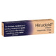 Hirudoid Cream 20g - Effective Bruise and Swelling Treatment - Auzzistore