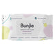 Bunjie Probiotic Baby Wipes - 80 Pack