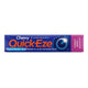 Quick Eze Chewy Antacid Tablets - Forest Berry Flavor (8 Tablets) – view 2